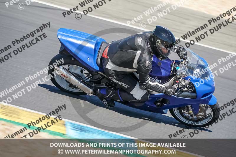 France;Le Mans;event digital images;motorbikes;no limits;peter wileman photography;trackday;trackday digital images